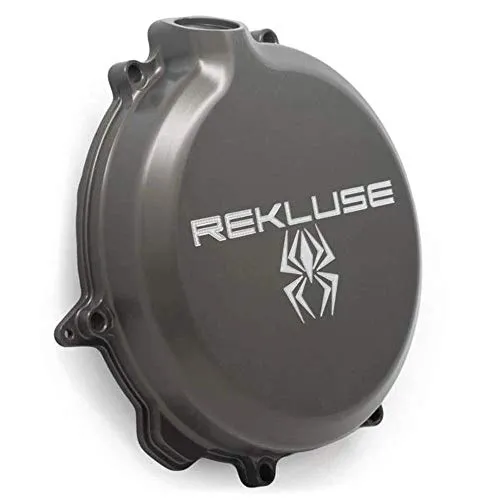 Rekluse Racing 156-14107 Clutch Cover Hus/Husq/Ktm