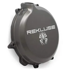 Rekluse Racing 156-14107 Clutch Cover Hus/Husq/Ktm