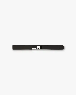 Represent Belt - Black
