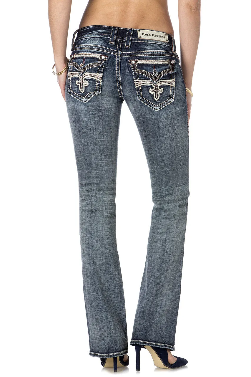 Rock Revival | Celine B80 Boot Cut