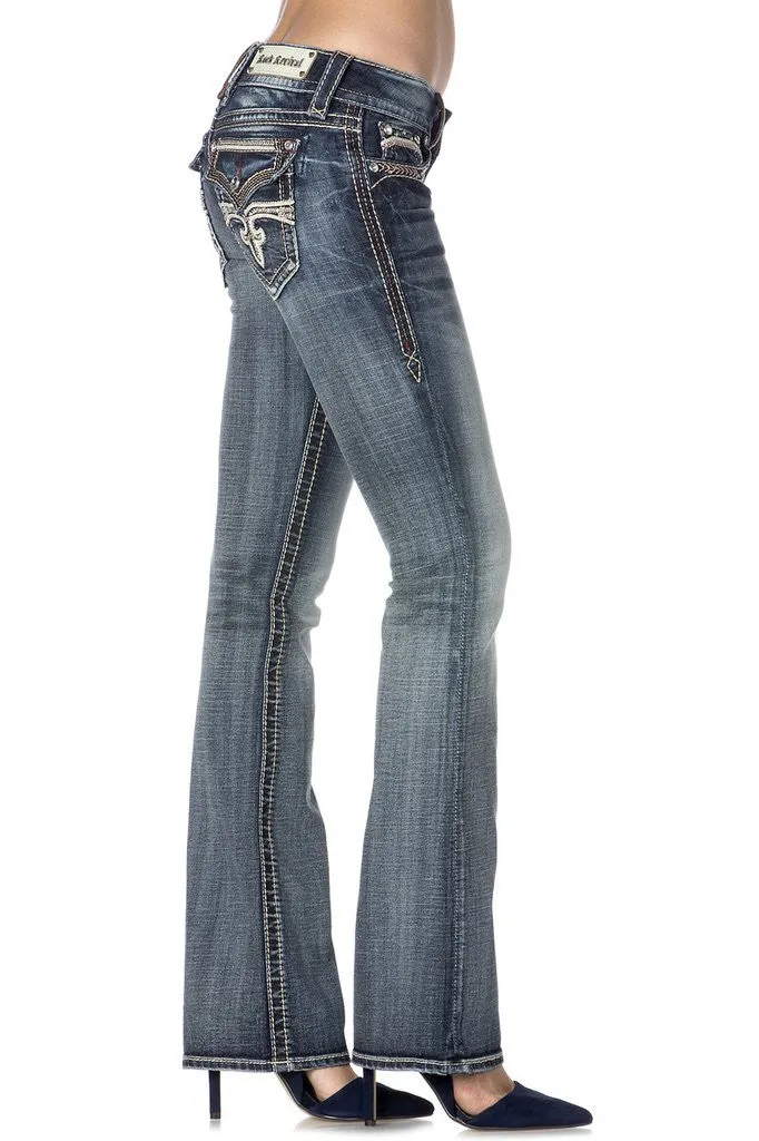 Rock Revival | Celine B80 Boot Cut