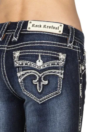 Rock Revival | Noho Boot Cut