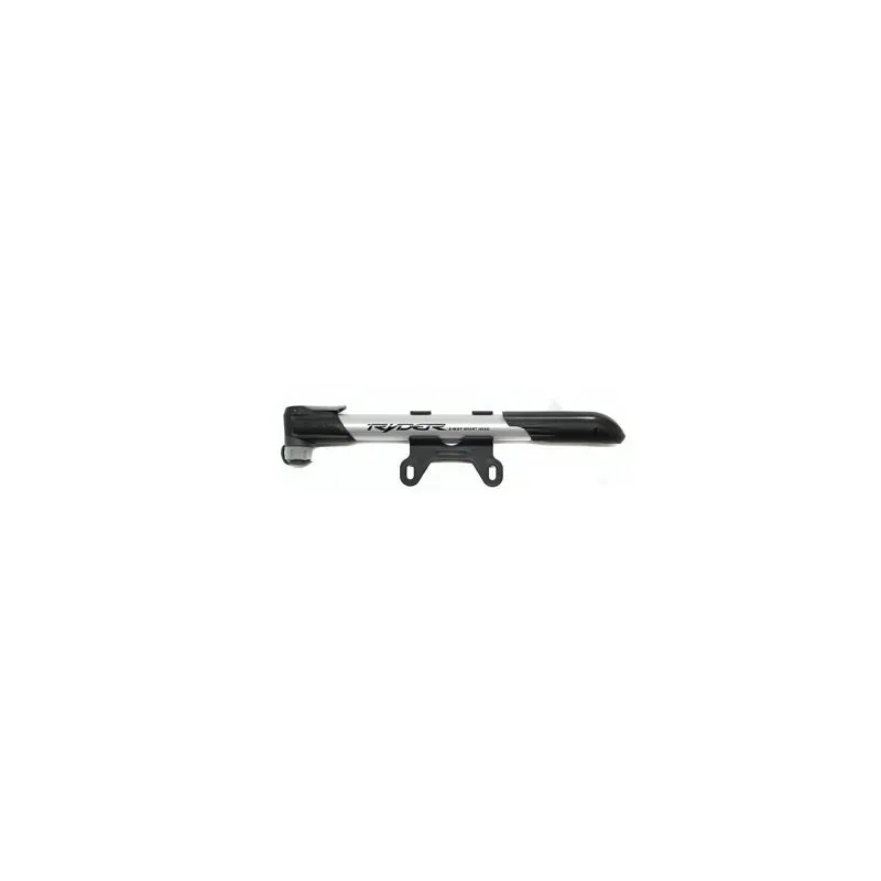 RYDER Micro 2 Way Pump