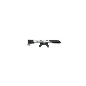 RYDER Micro 2 Way Pump