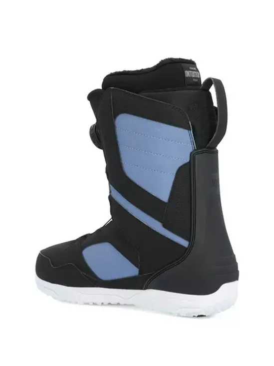 Sage Women's Snowboard Boots (2024)