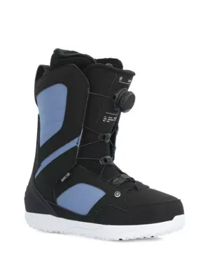 Sage Women's Snowboard Boots (2024)
