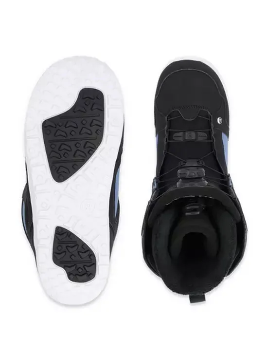 Sage Women's Snowboard Boots (2024)