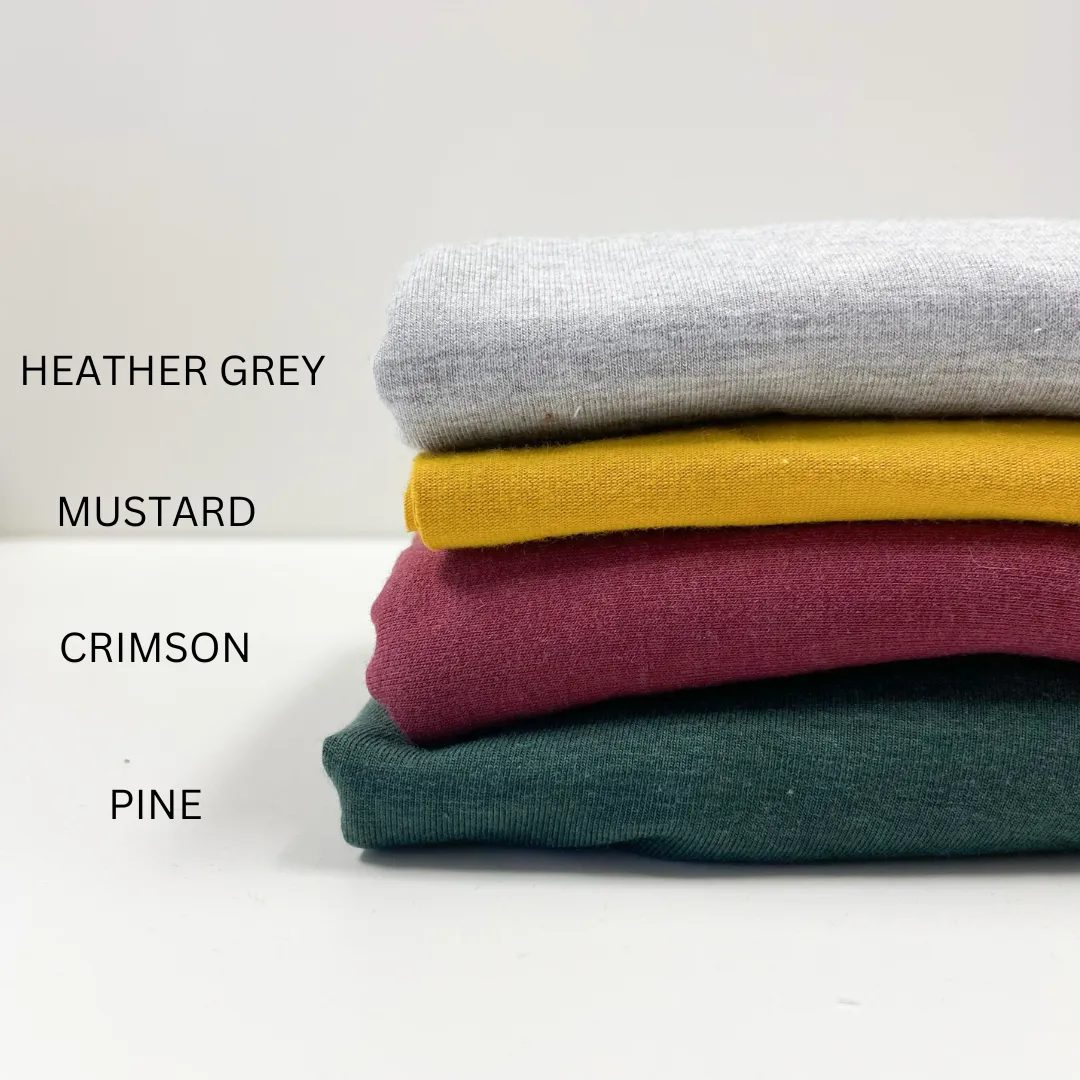 SALE! Woman's Tee Shirt