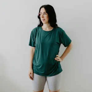 SALE! Woman's Tee Shirt