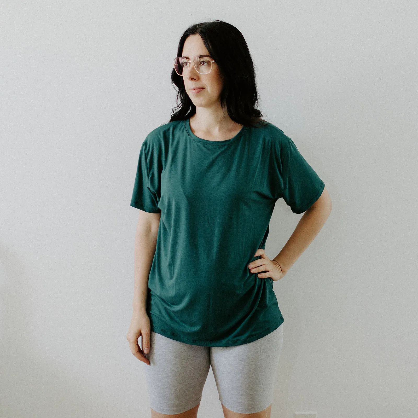 SALE! Woman's Tee Shirt