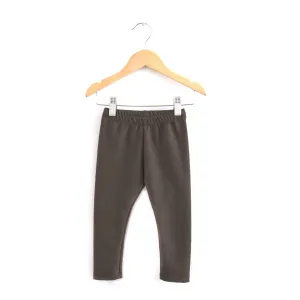 SALE! Youth Solid Leggings