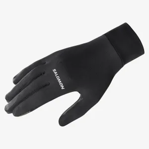 Salomon - Cross Warm Glove - Unisexe