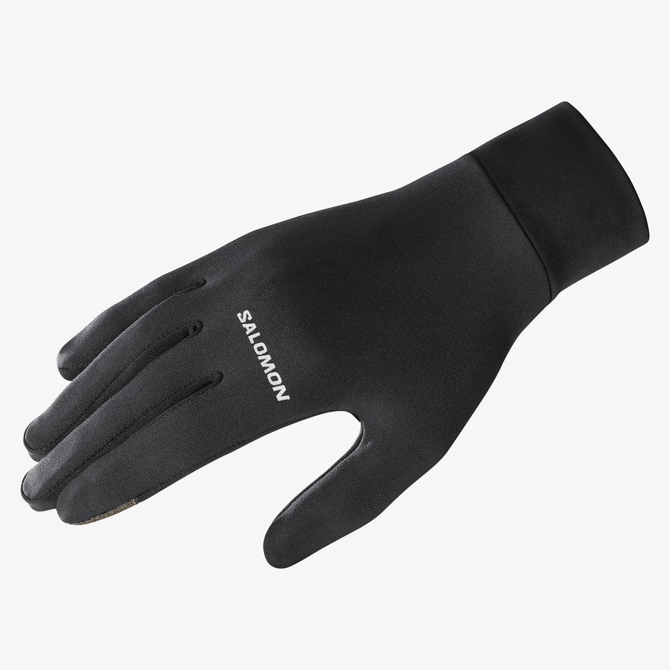 Salomon - Cross Warm Glove - Unisexe
