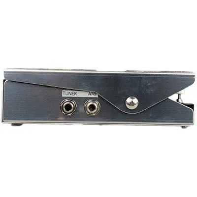 SHINS MUSIC Baby Perfect Volume Pedal
