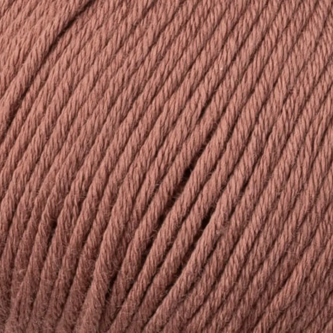 Shirley Cardigan