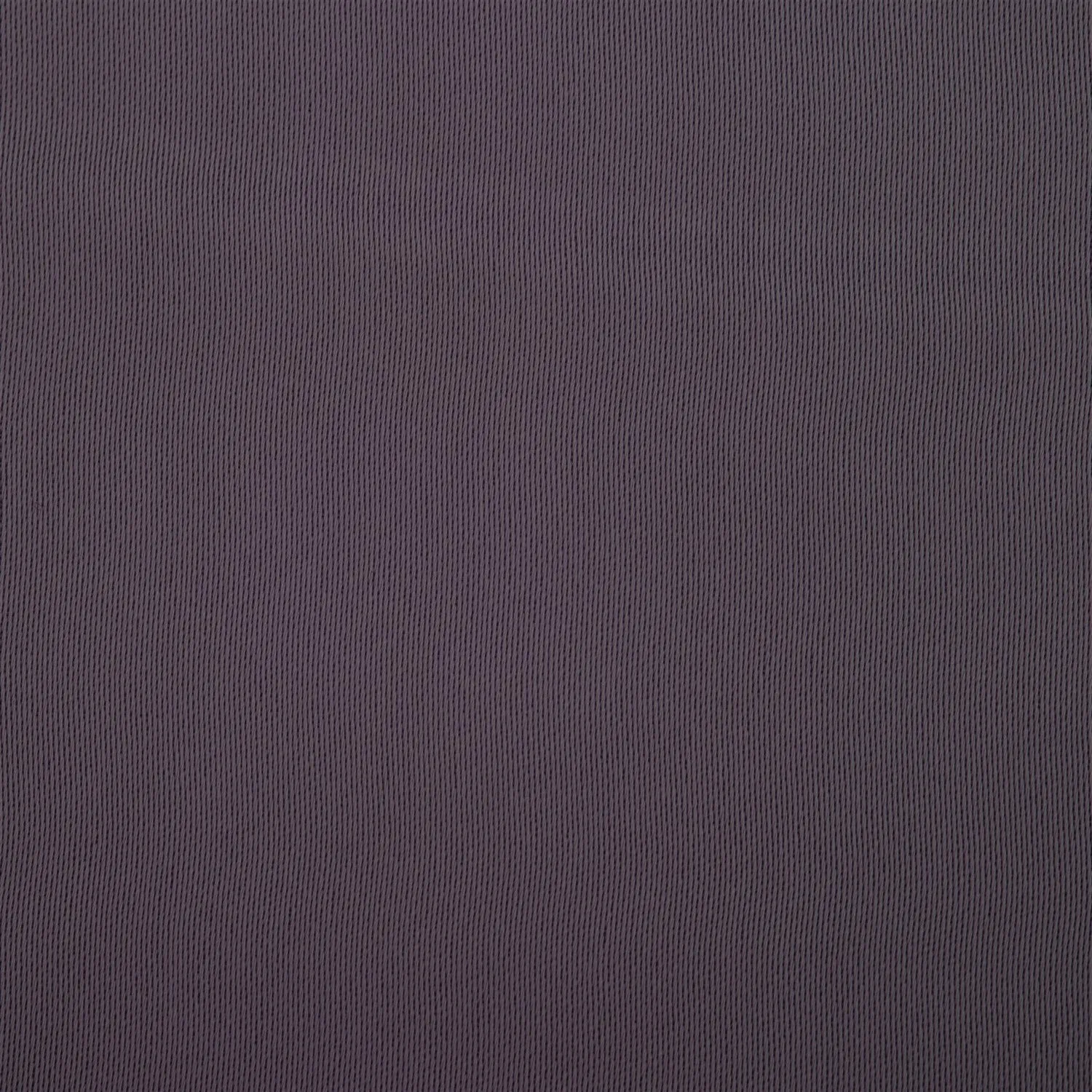 SILK SATIN