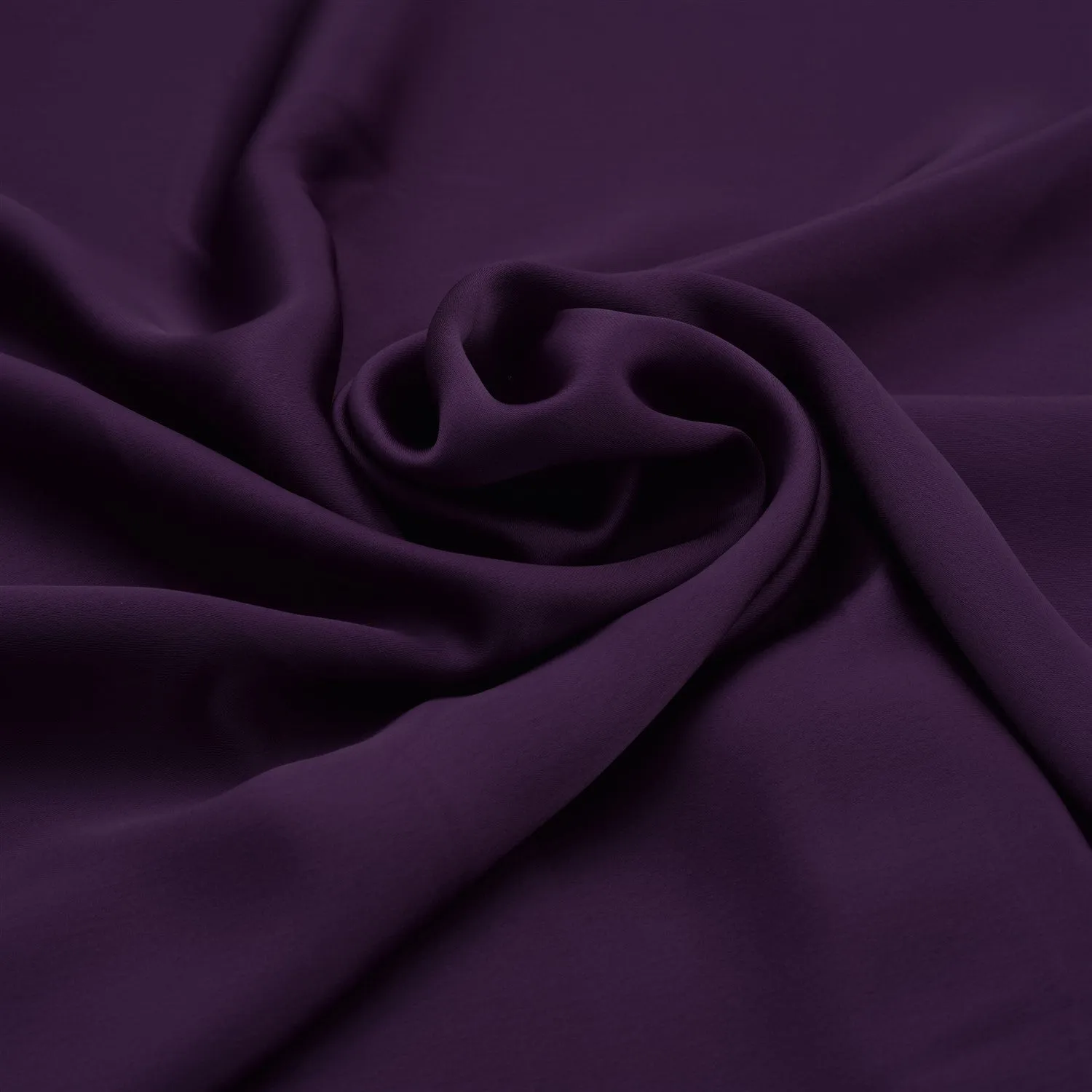 SILK SATIN
