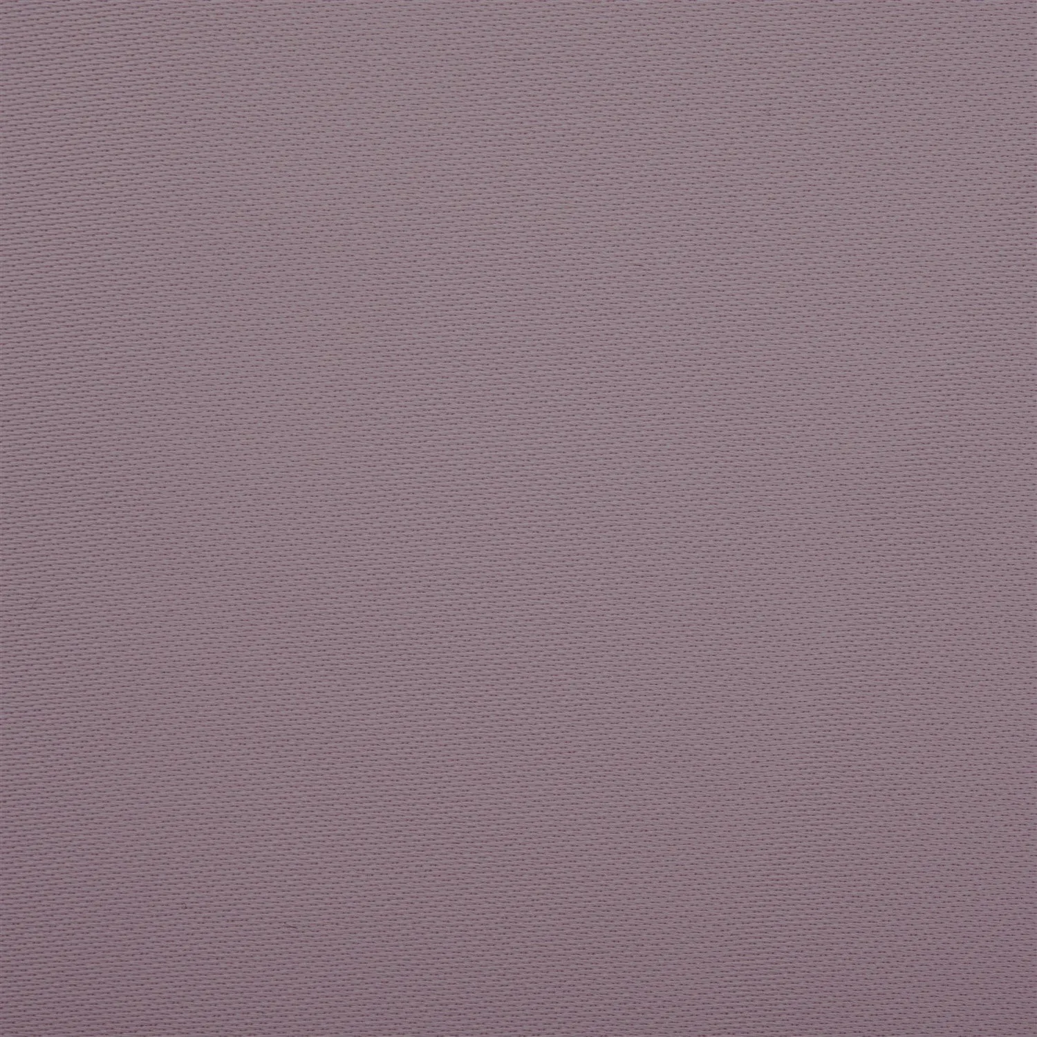 SILK SATIN