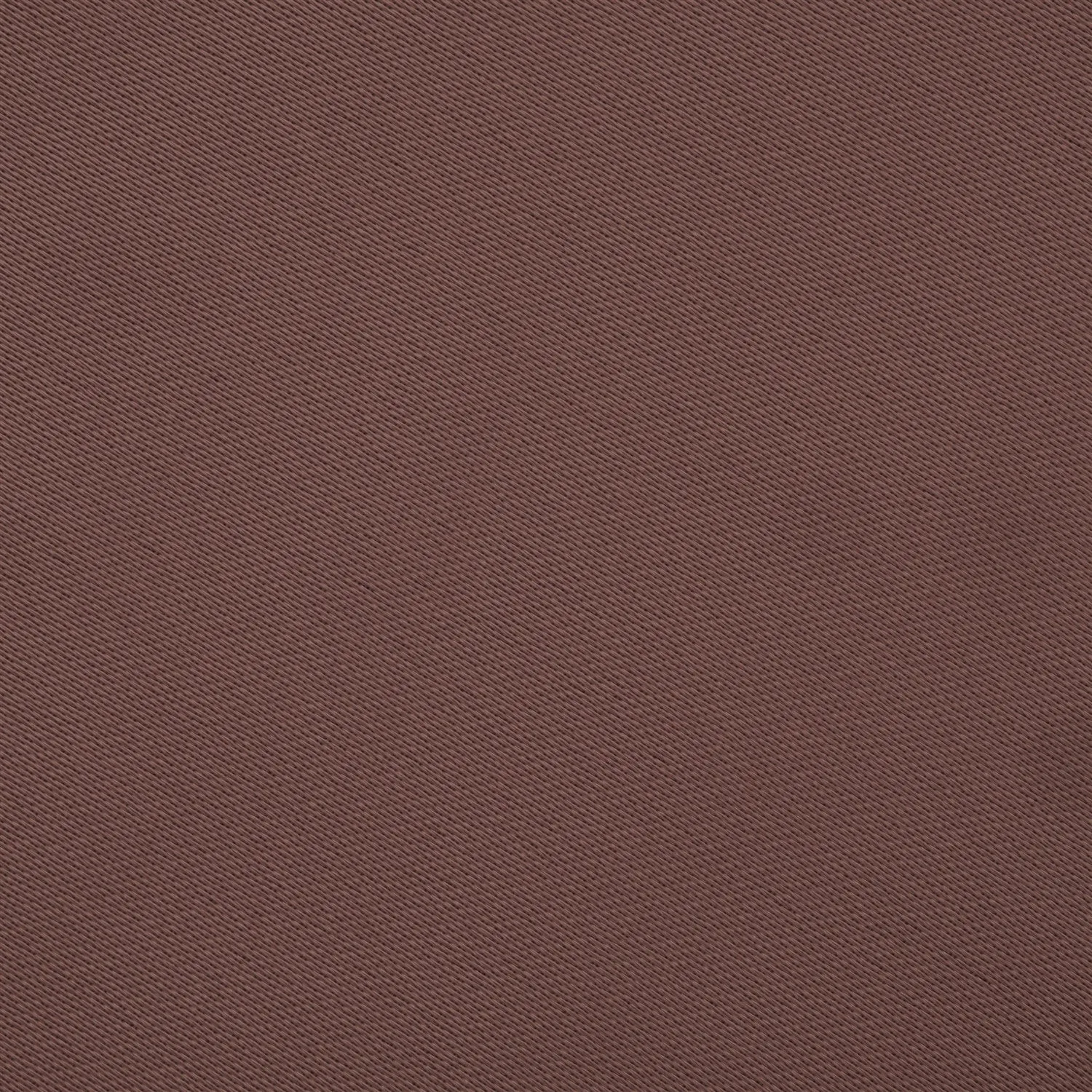 SILK SATIN