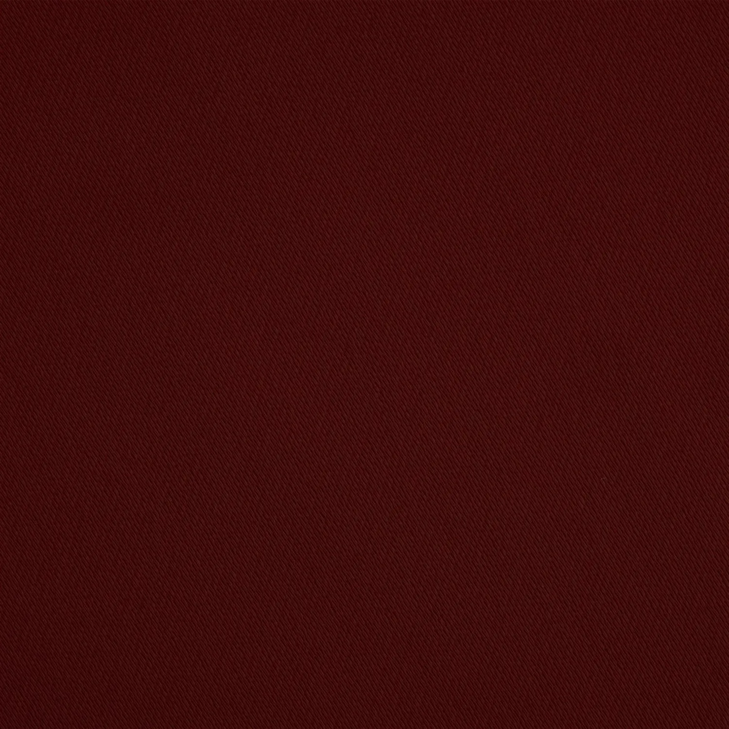 SILK SATIN
