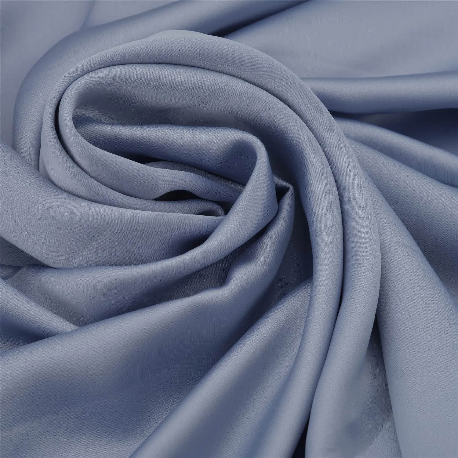 SILK SATIN