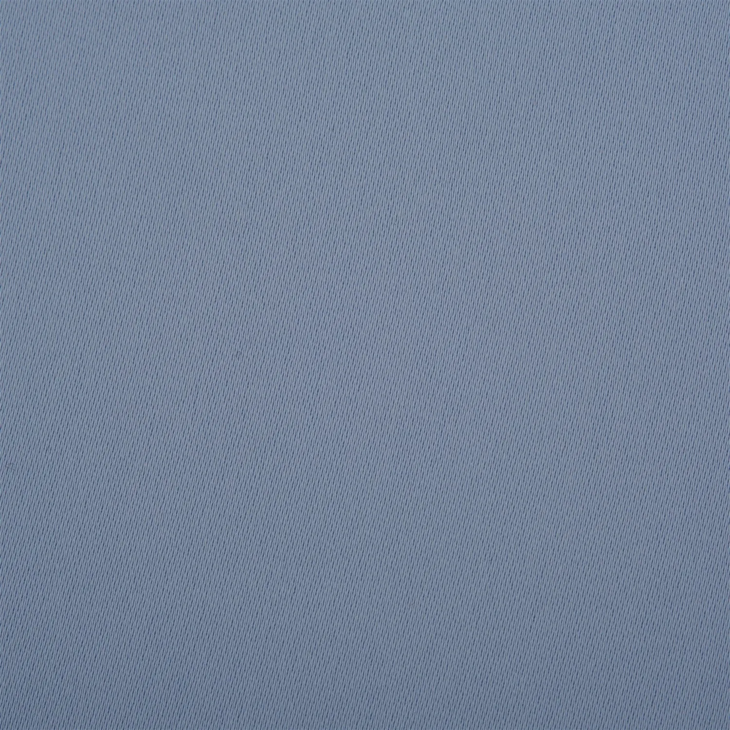 SILK SATIN