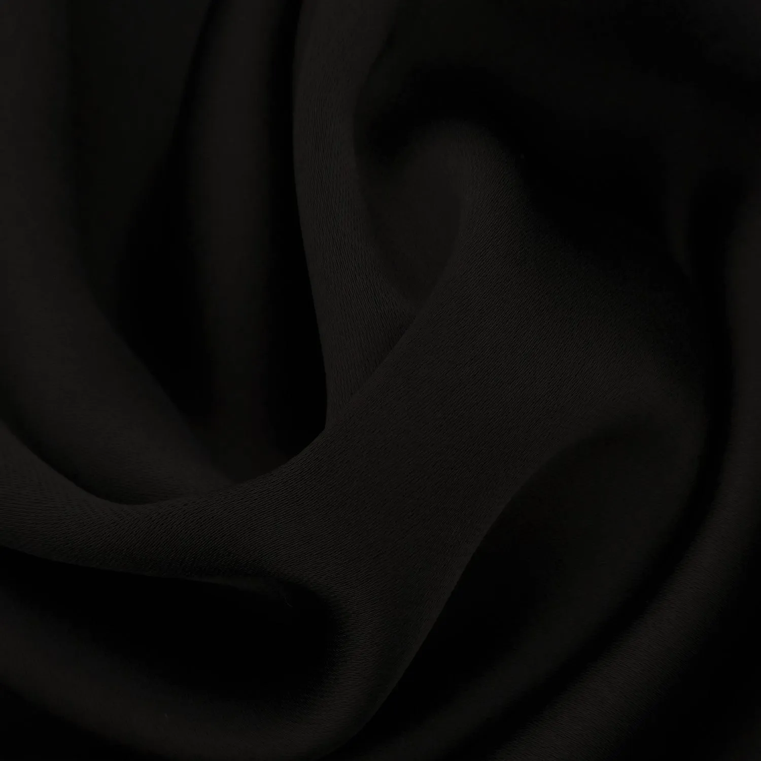 SILK SATIN