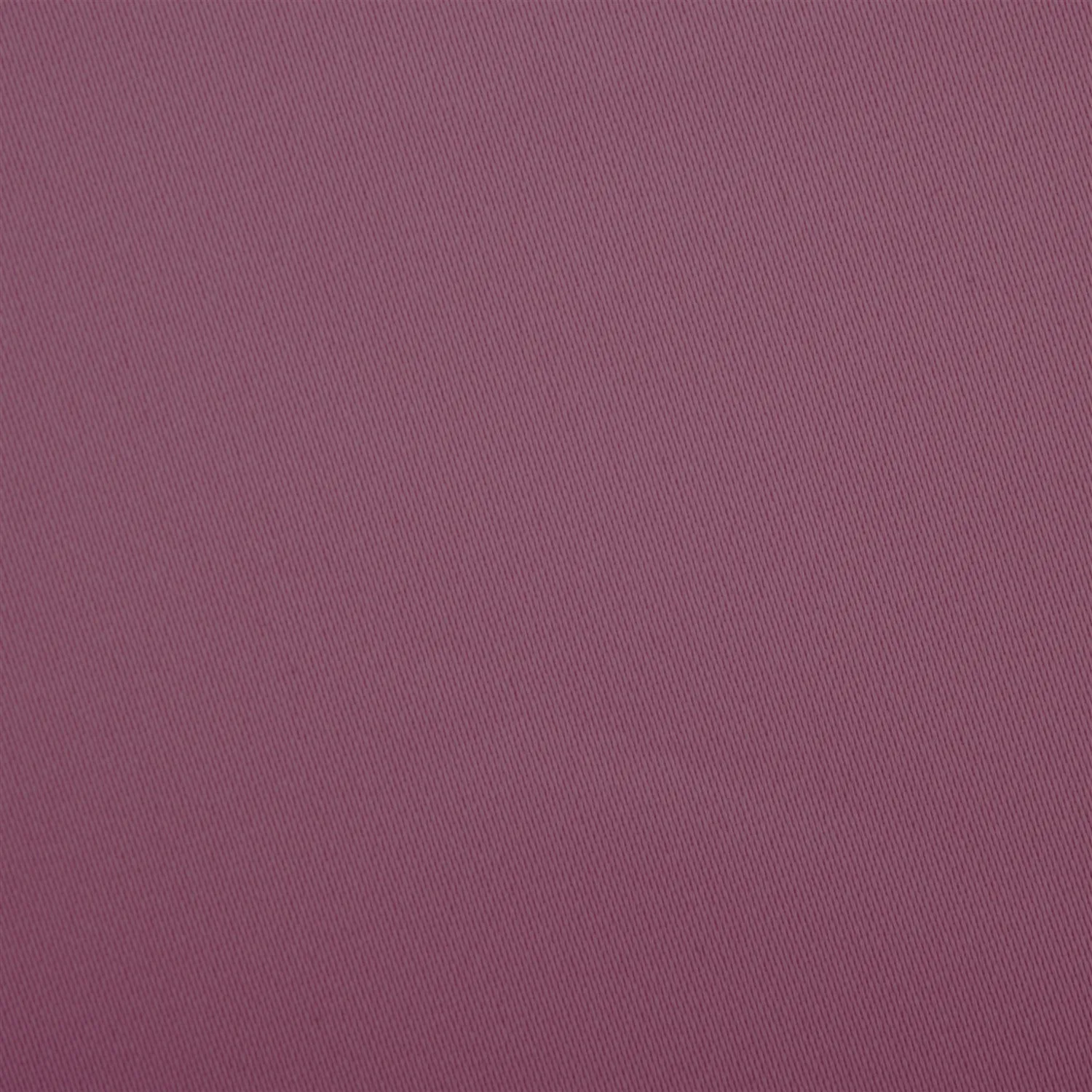 SILK SATIN