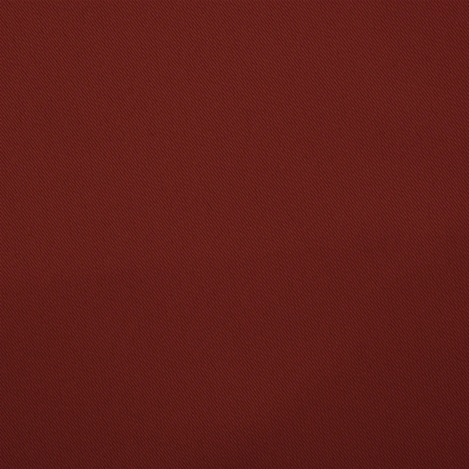 SILK SATIN