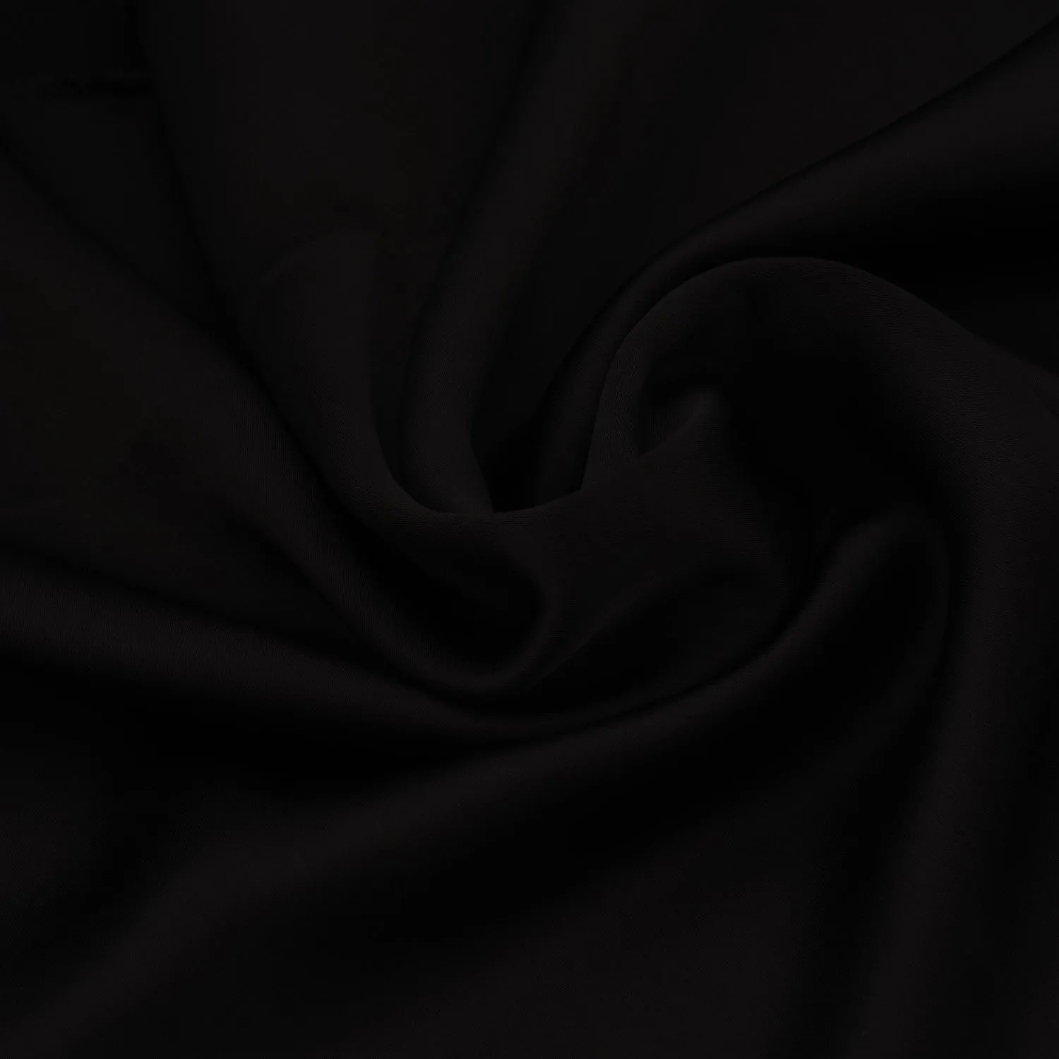 SILK SATIN