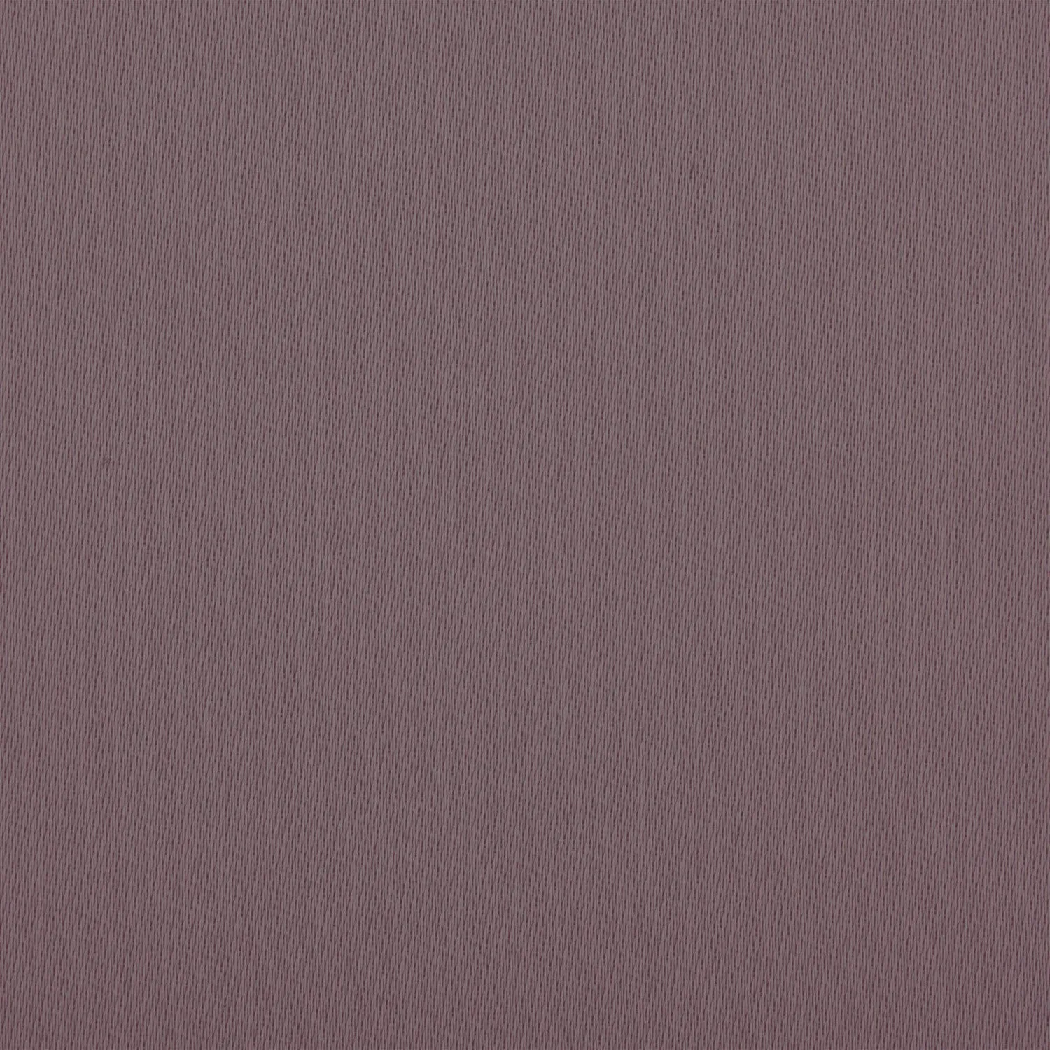 SILK SATIN