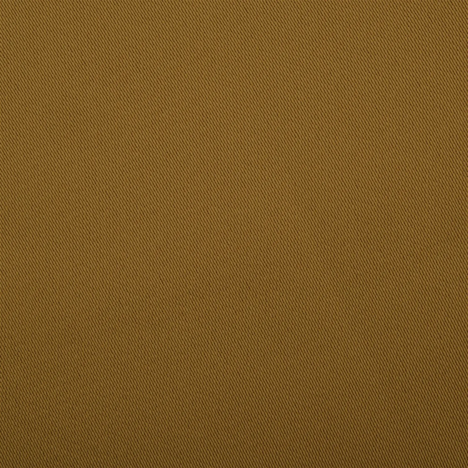 SILK SATIN