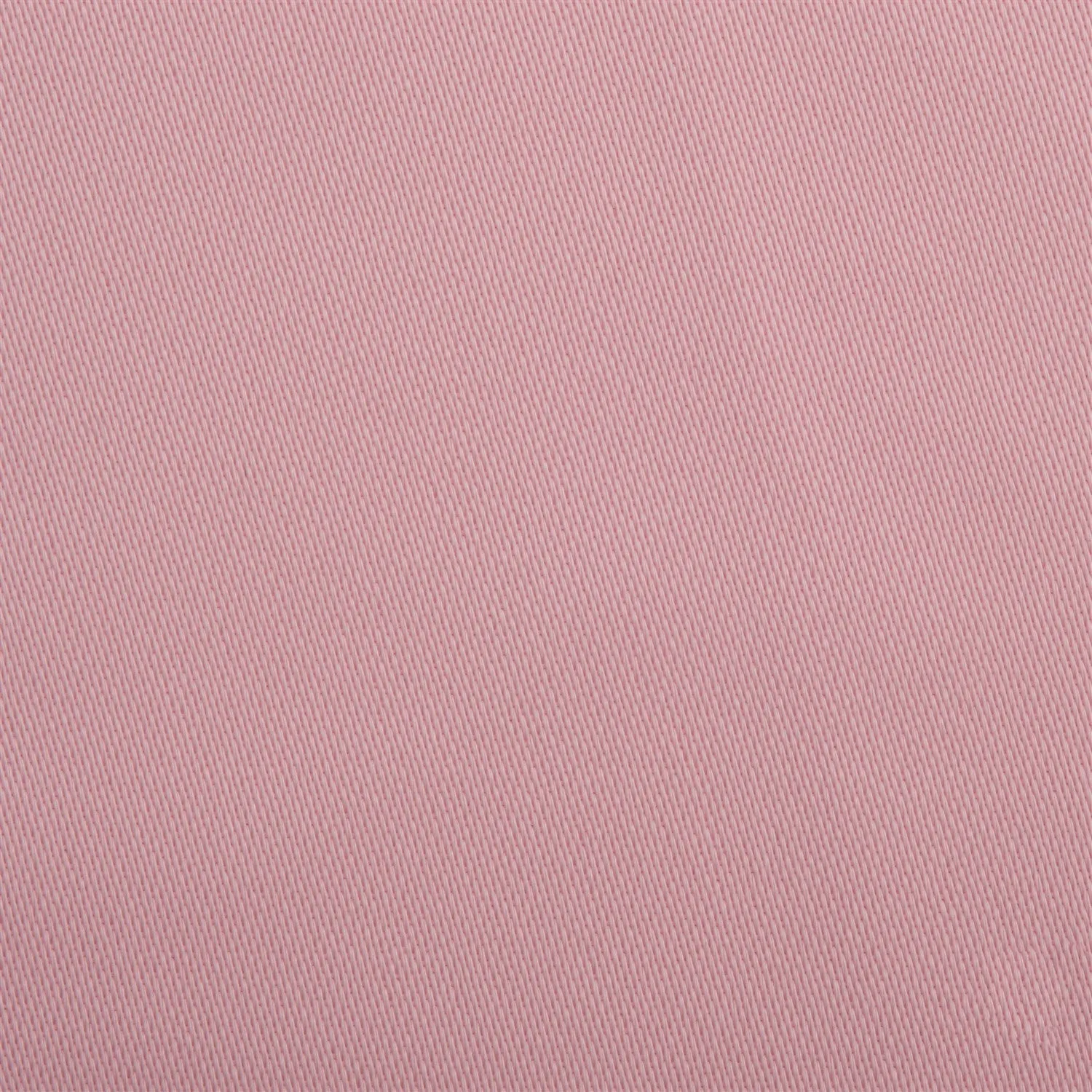 SILK SATIN