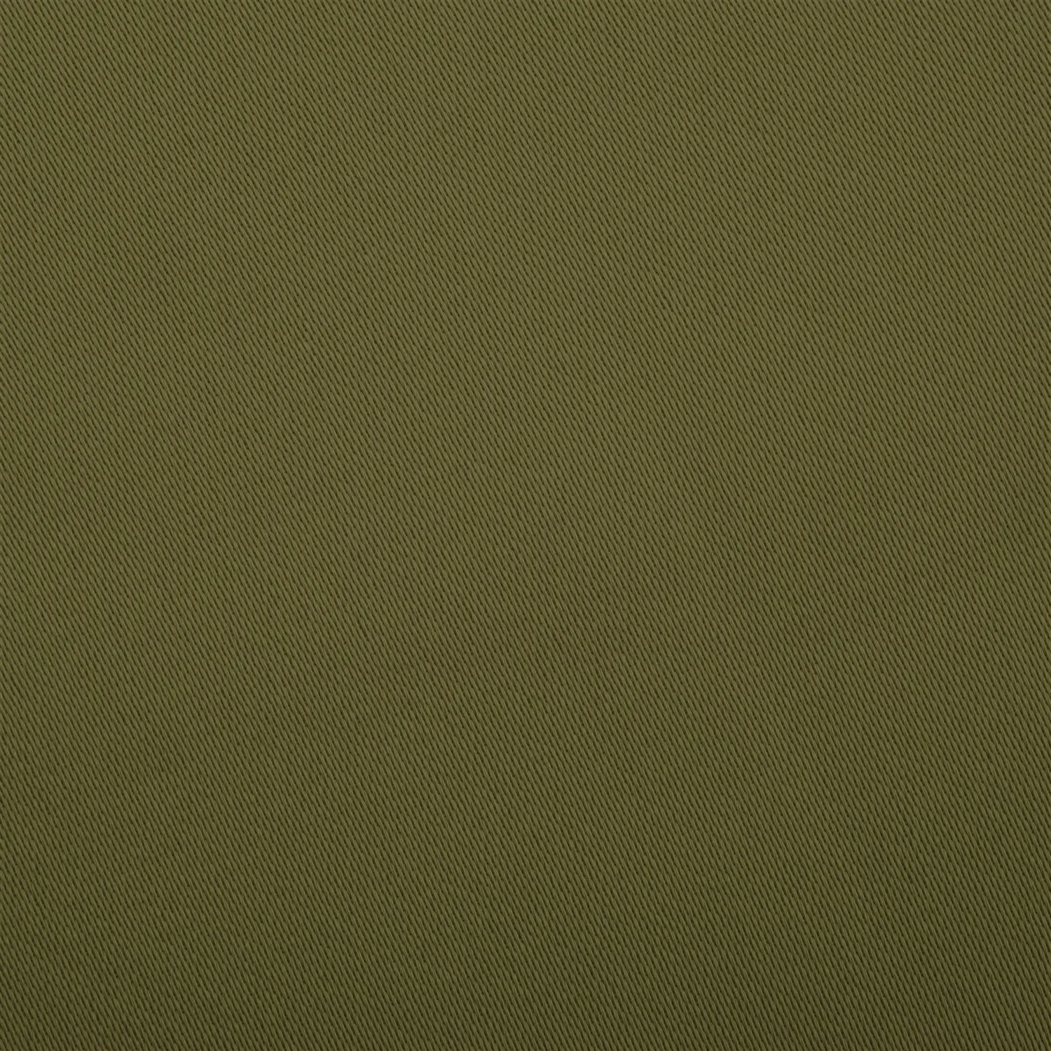 SILK SATIN