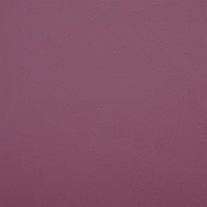SILK SATIN
