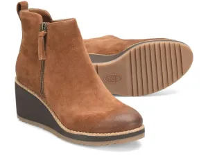 Sofft: Emeline Bootie