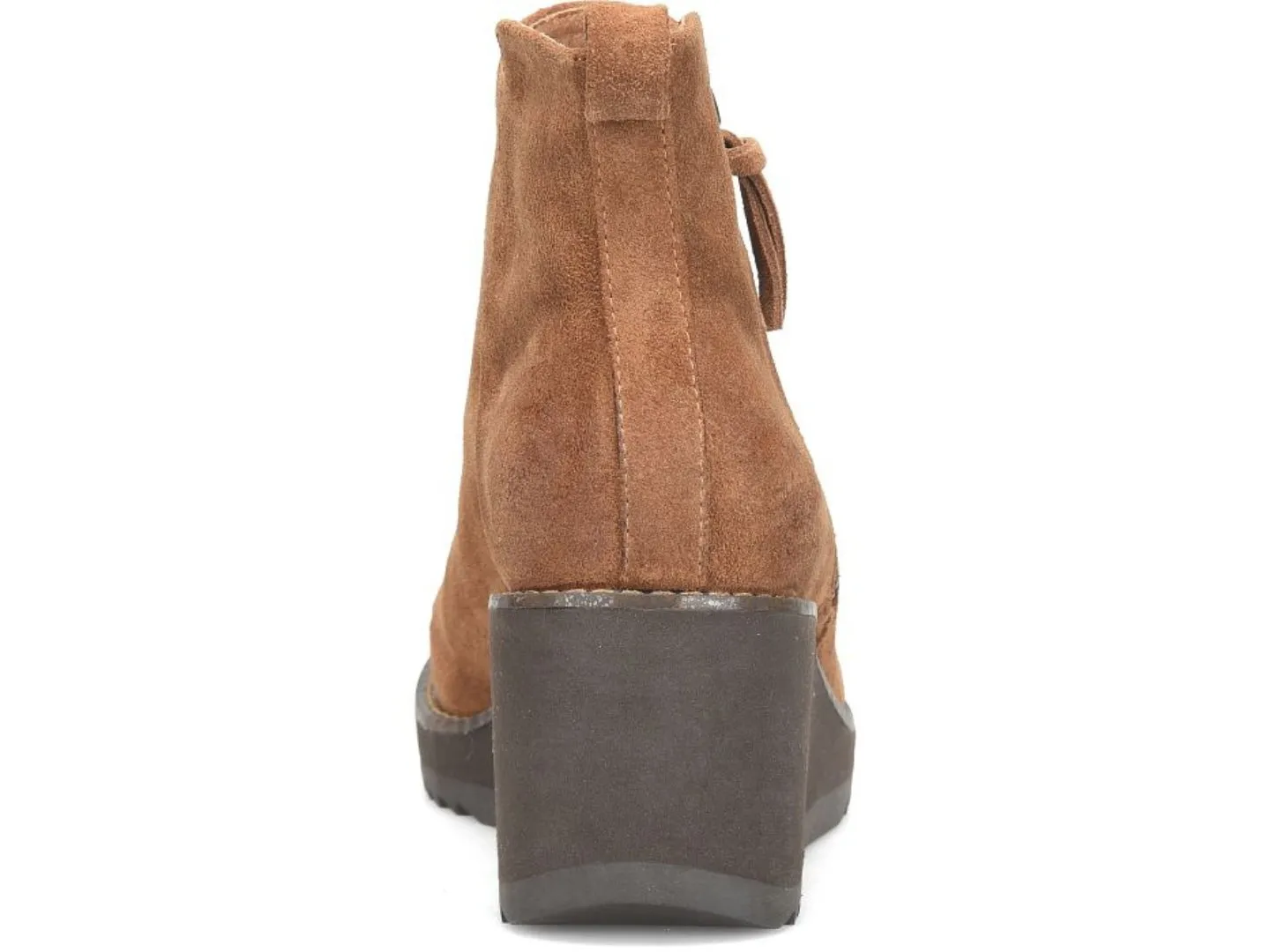 Sofft: Emeline Bootie