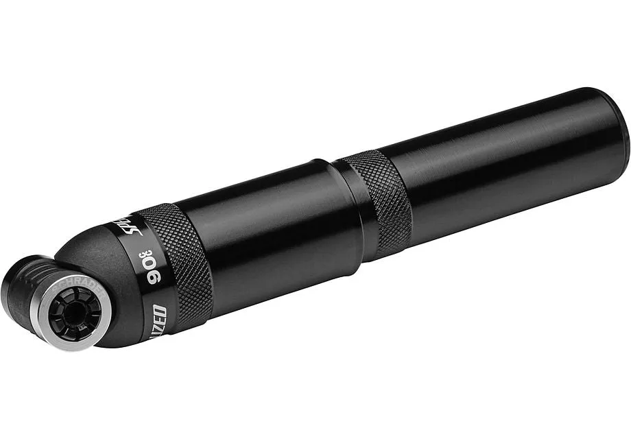 Specialized - Air Tool Big Bore Pump
