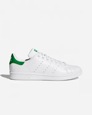 Stan Smith - White/Green