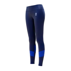 Starboard - Women's Tights Space Blue