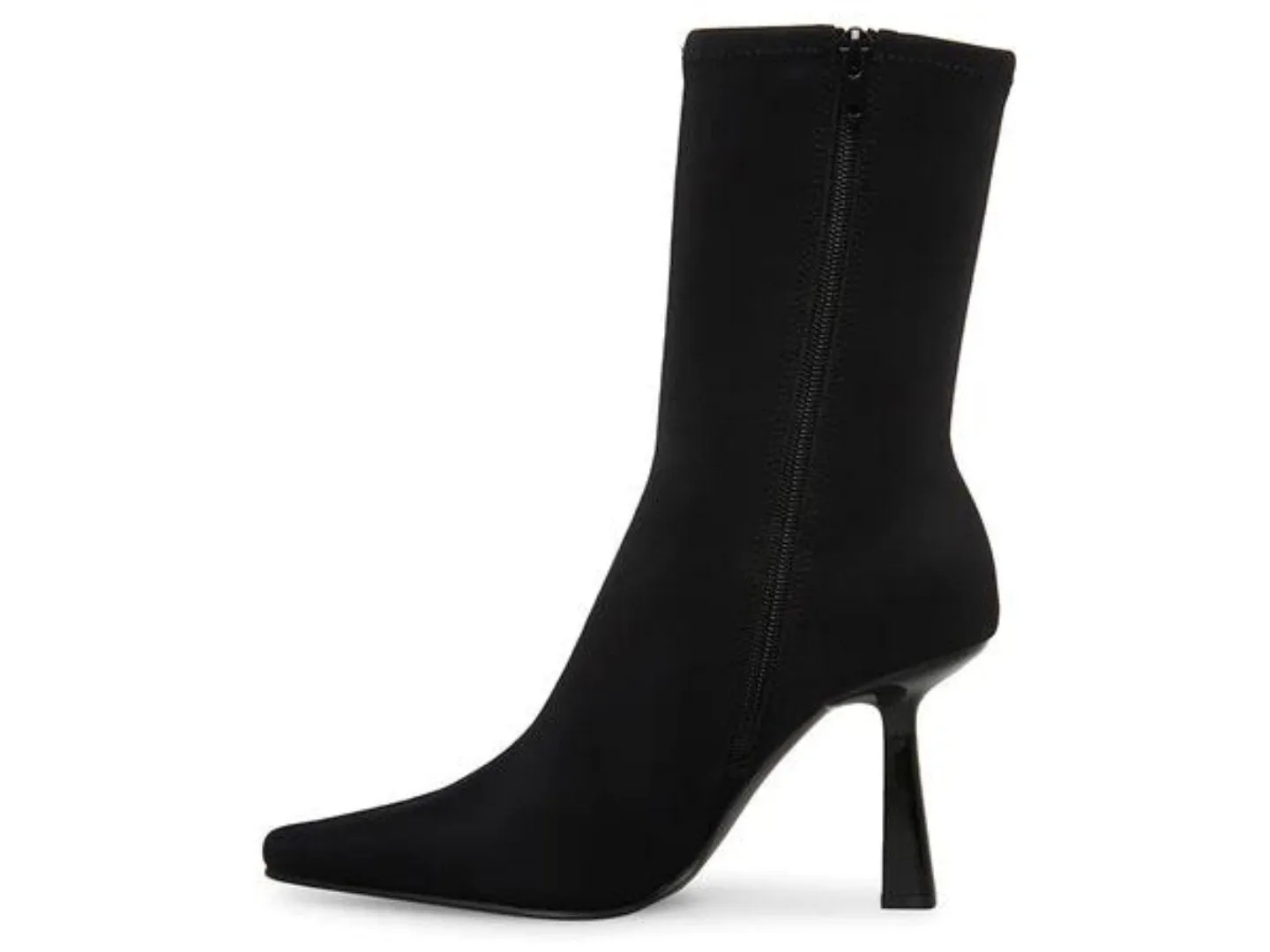 Steve Madden: Vakay
