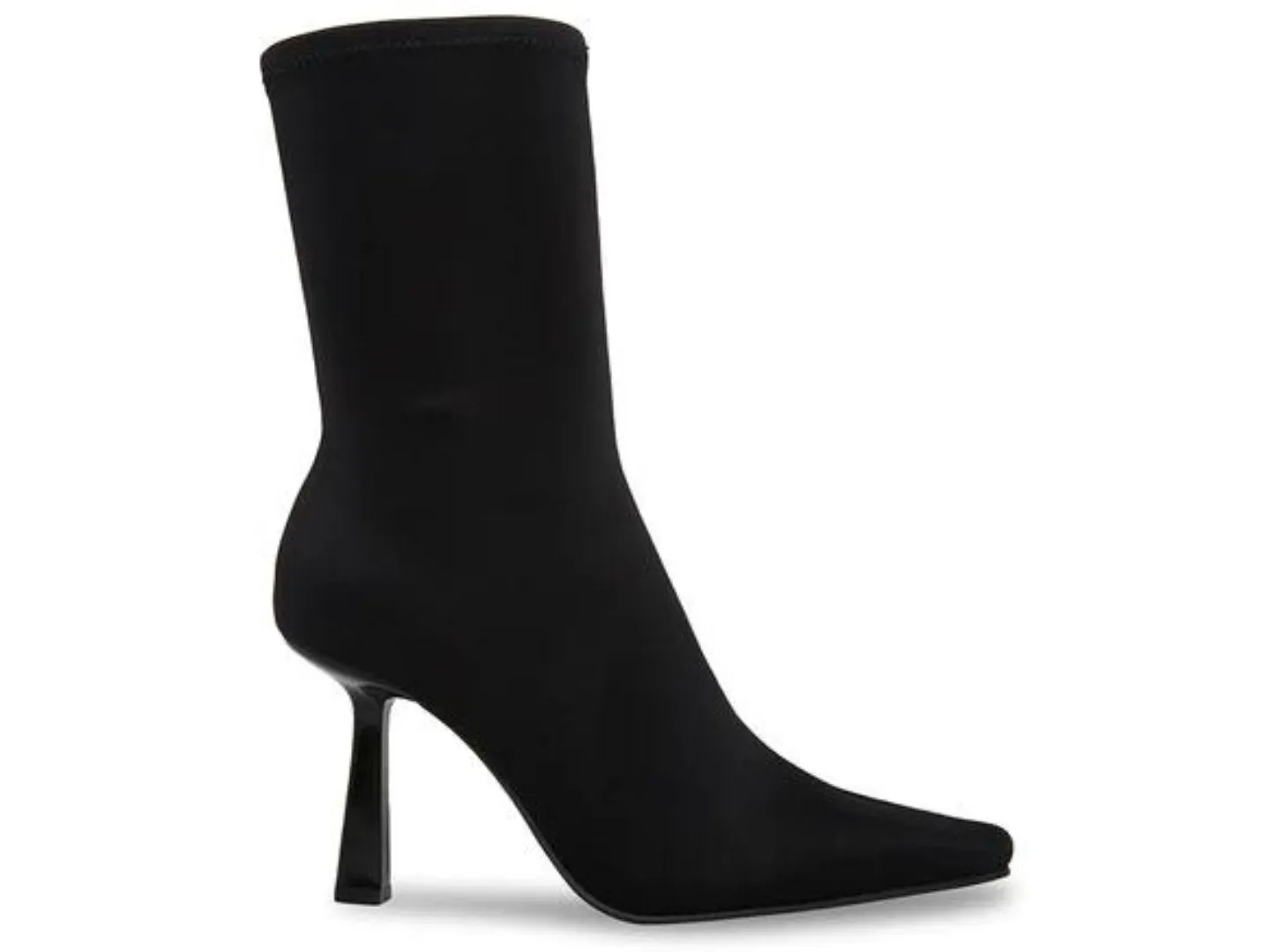 Steve Madden: Vakay