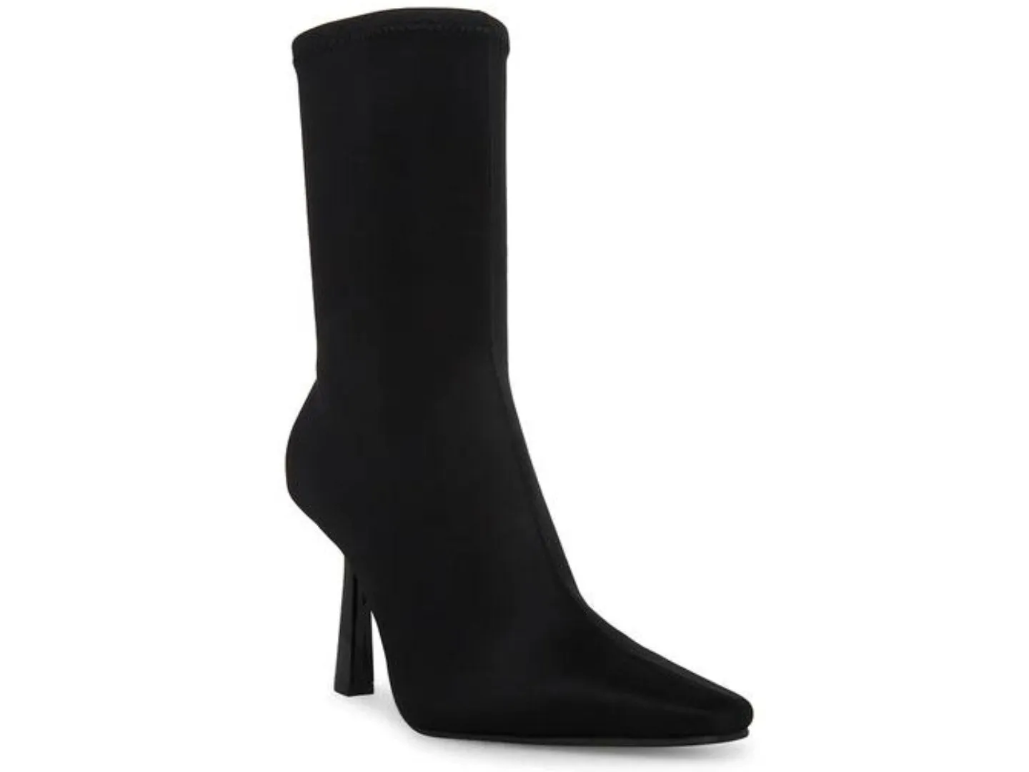 Steve Madden: Vakay