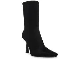 Steve Madden: Vakay