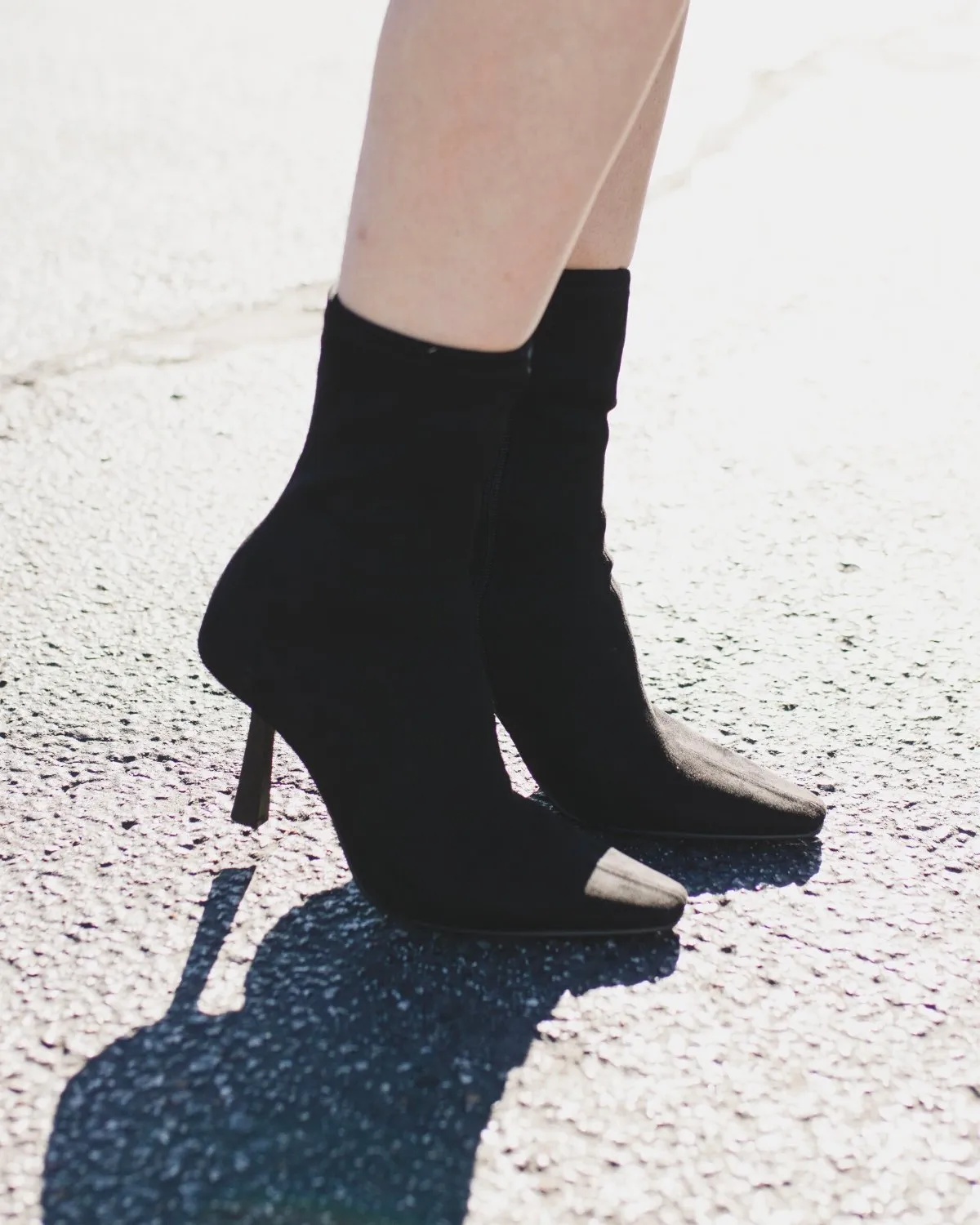 Steve Madden: Vakay