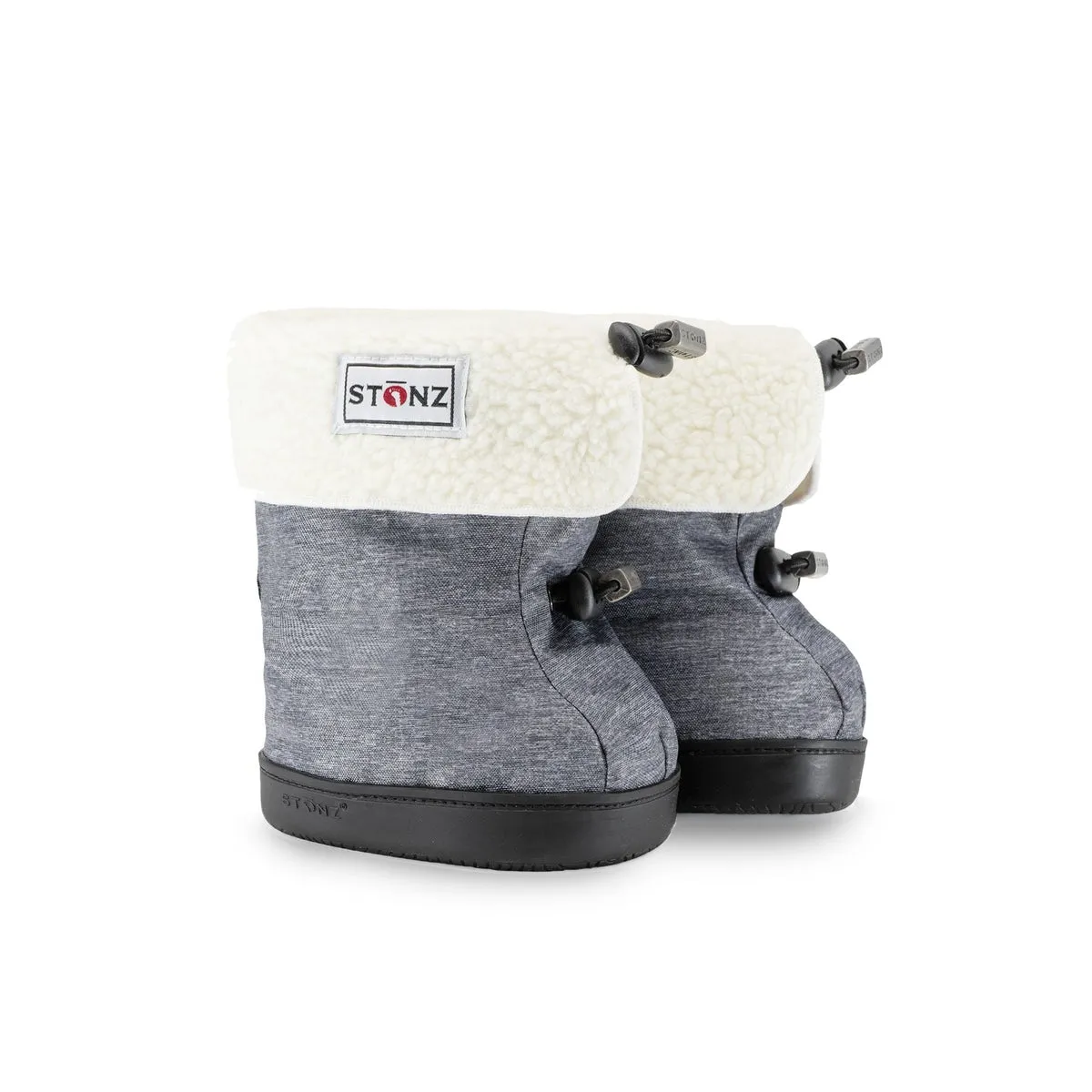 Stonz - Bootie Liners