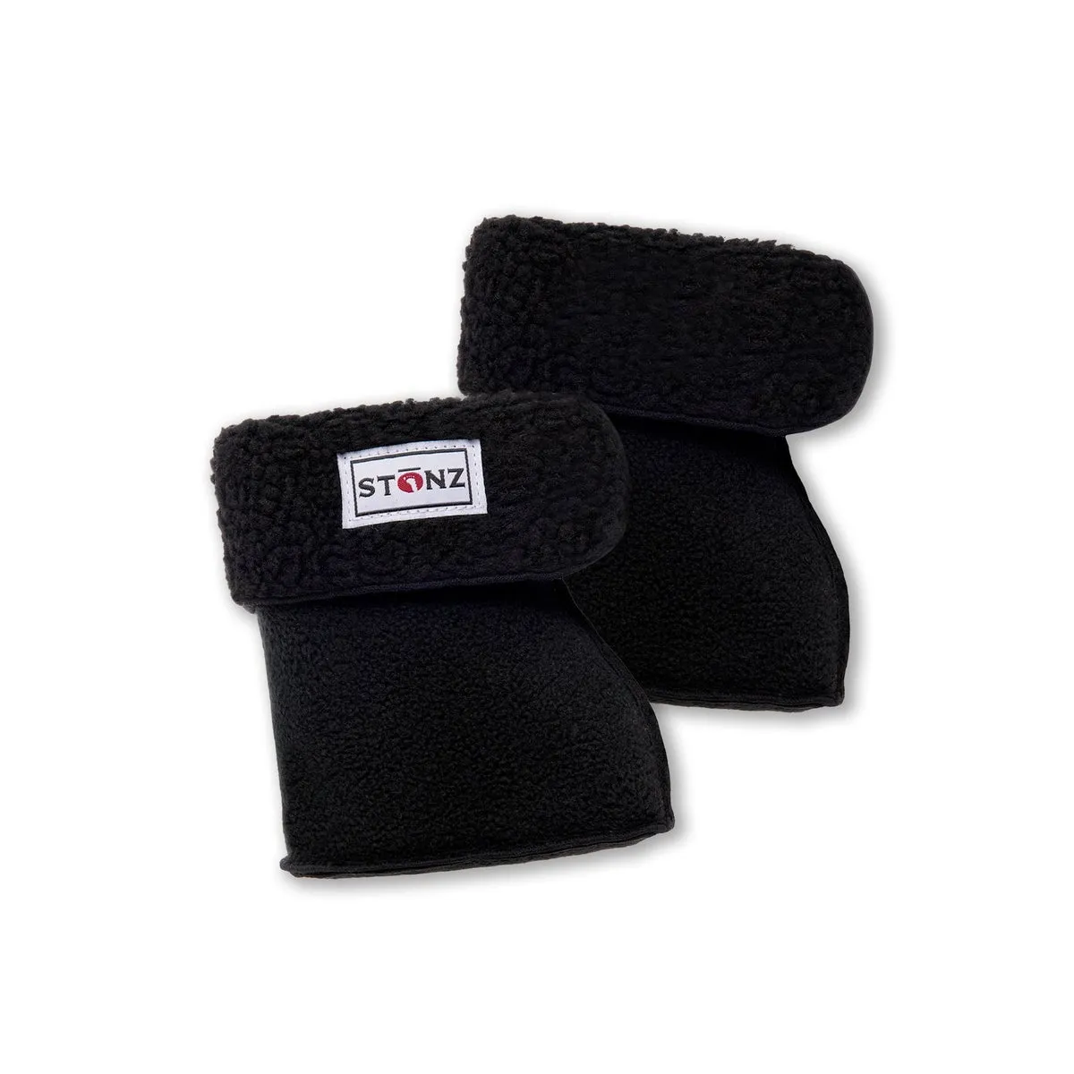 Stonz - Bootie Liners