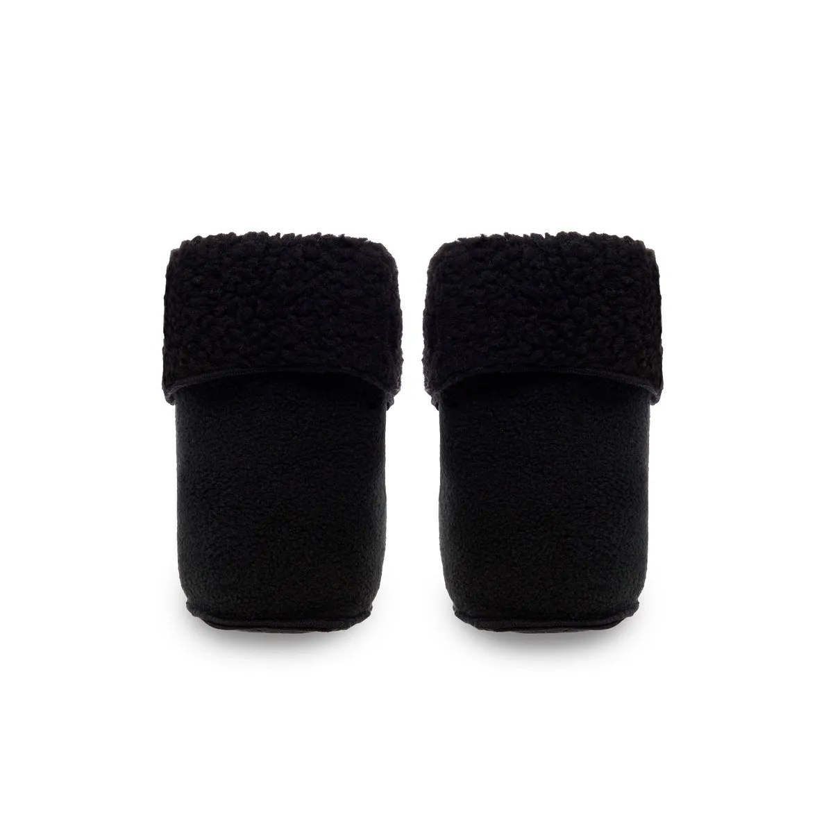 Stonz - Bootie Liners