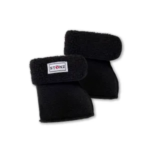Stonz - Bootie Liners
