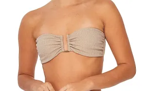 Summer 75A Bandeau-Summer 11 Classic Bikini ::RET